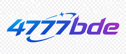 4777bde লোগো